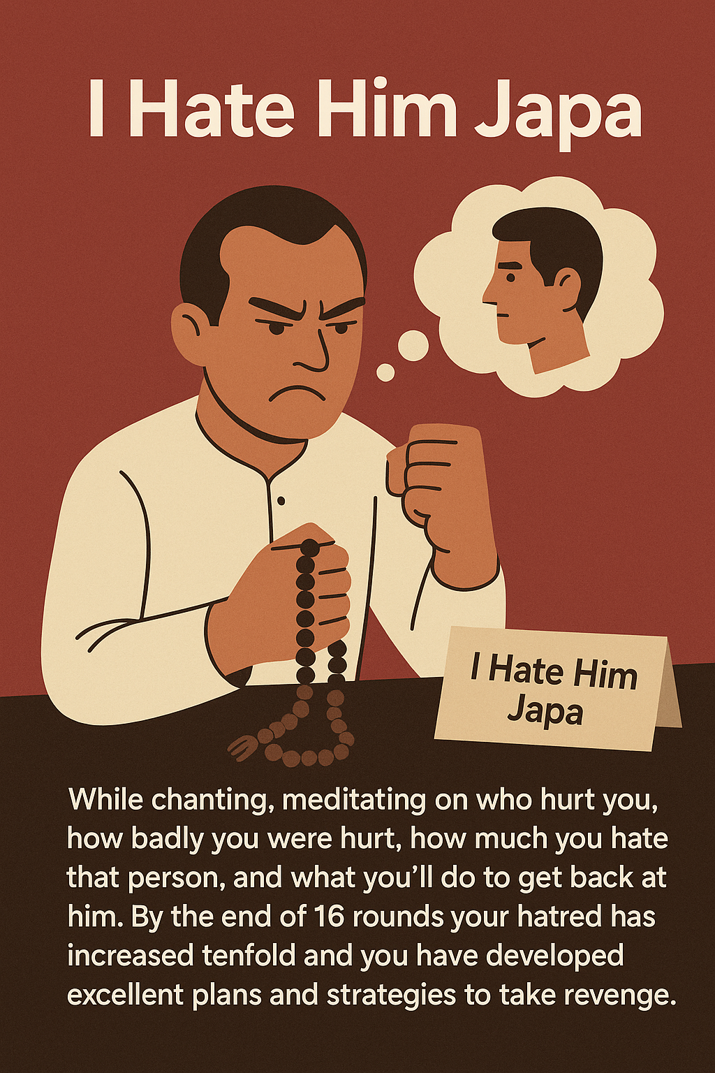 ChatGPT Image May 3, 2025, 09_34_54 PM.png
