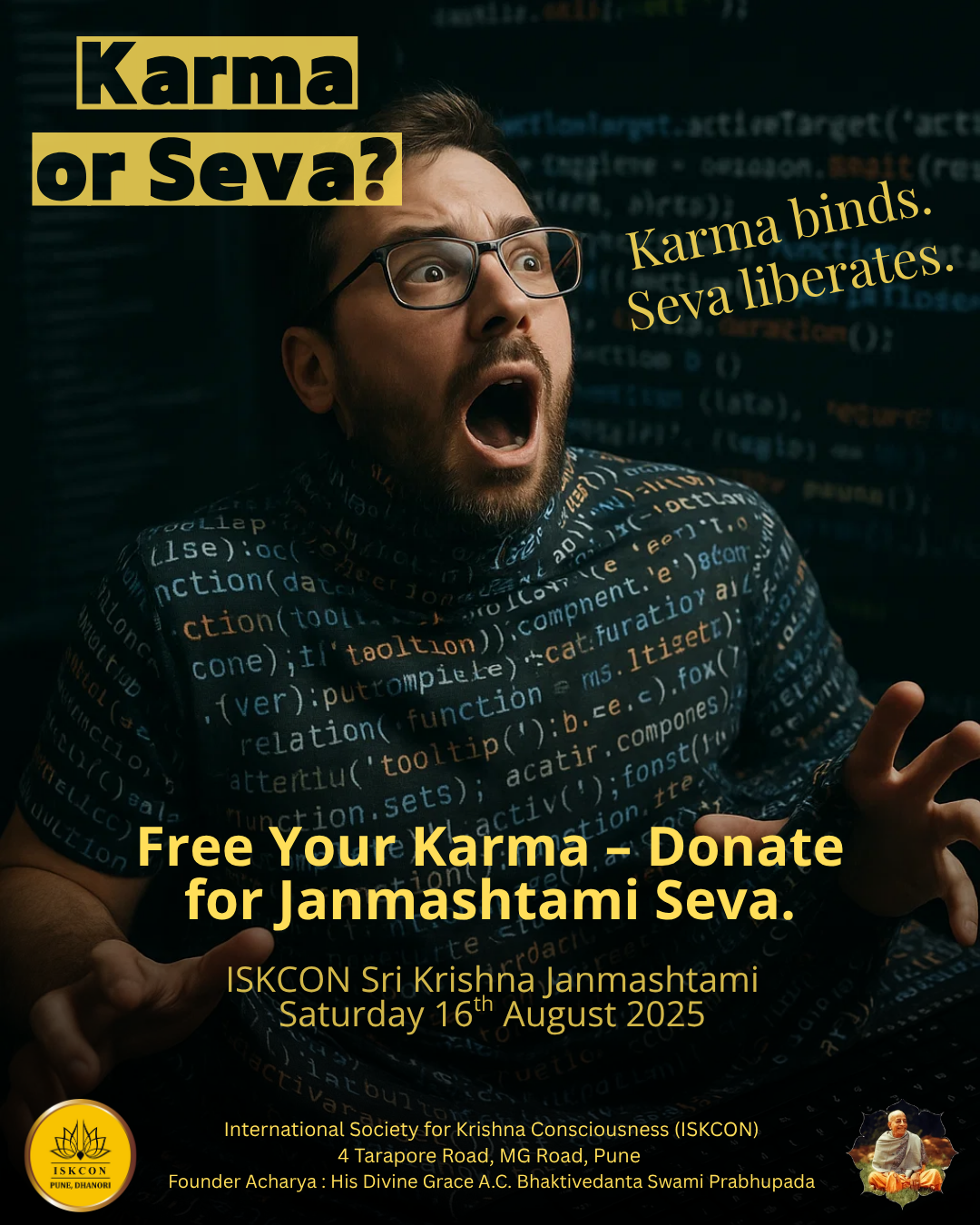 thank_krishna_7.png
