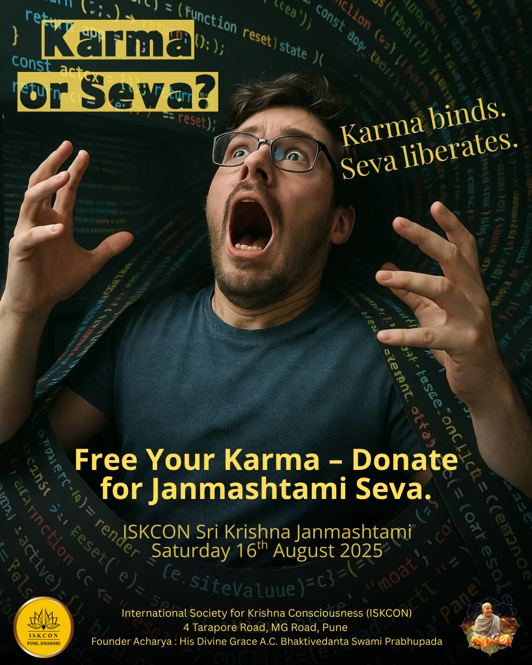 thank_krishna_6.png