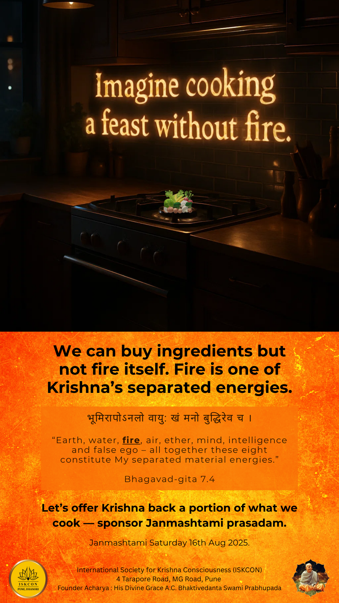 thank_krishna_10.png