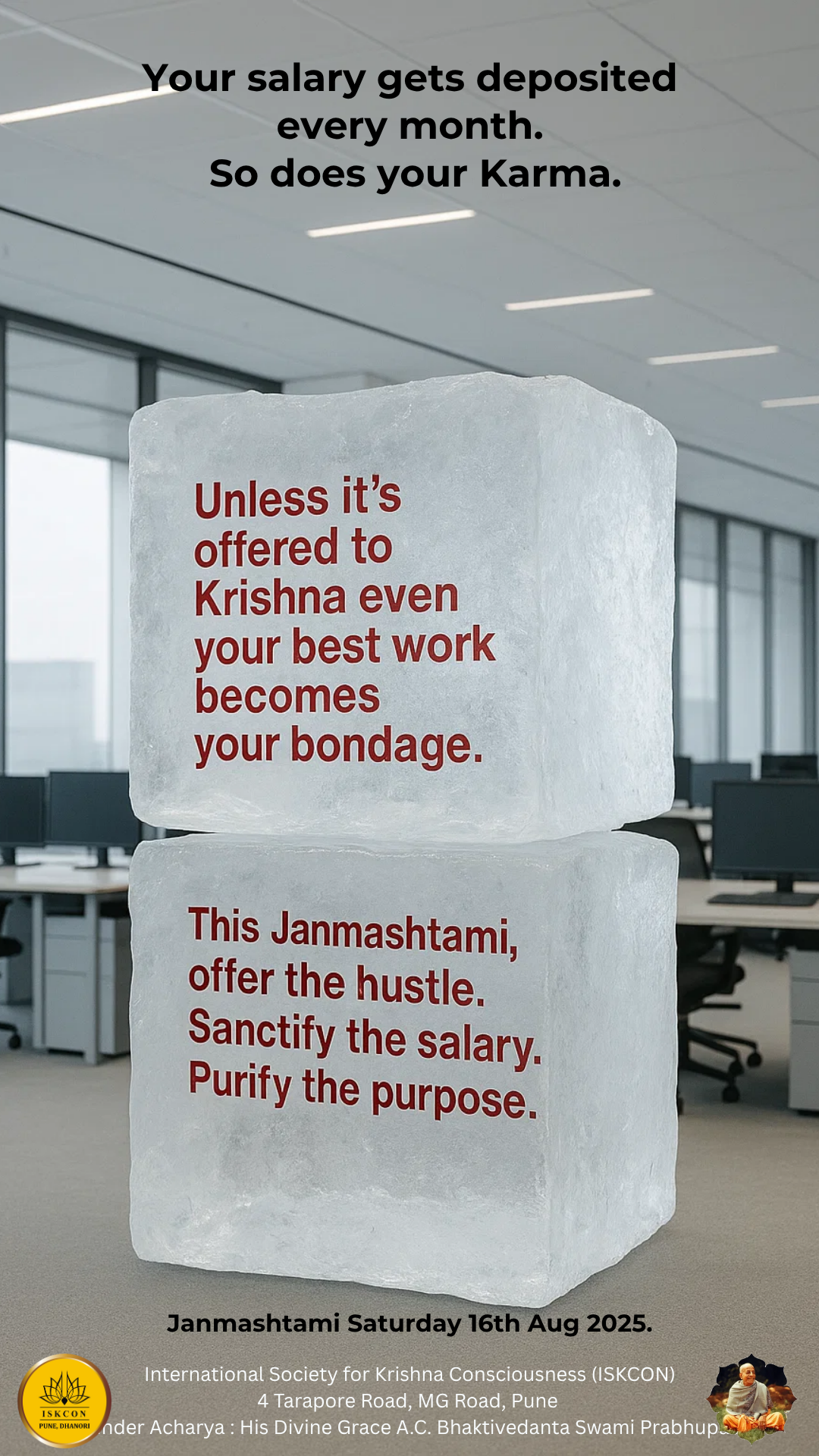 Janmashtami Ki Jai.png