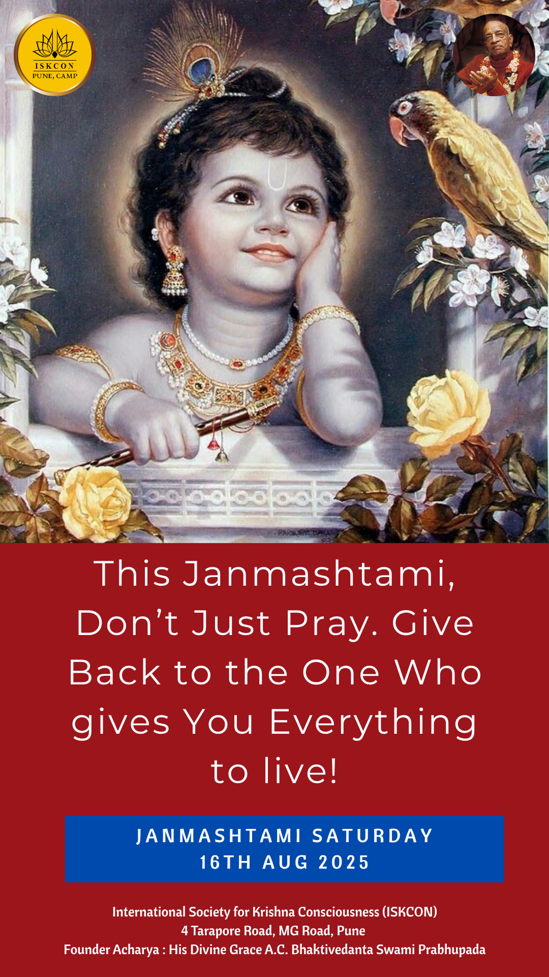 thank_krishna_3.png